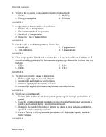 Model - 1.pdf